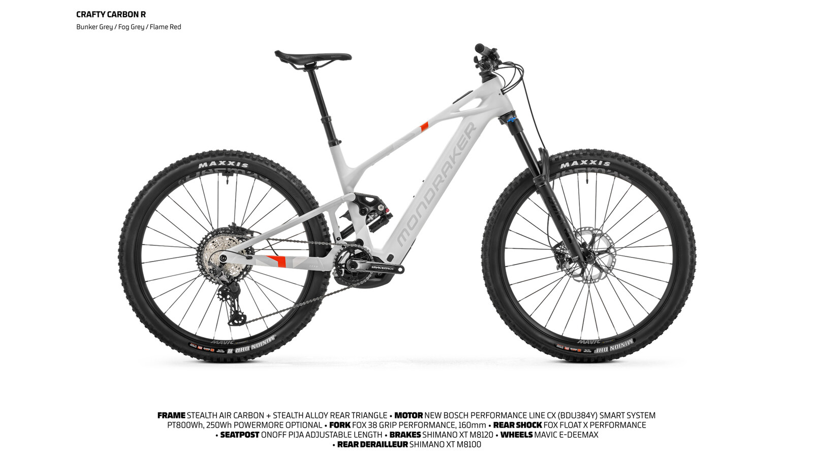 Dossier Crafty Carbon EN-26-1.jpg?VersionId=0OD.96l.7uuN1AO 8emsFKaz88sG